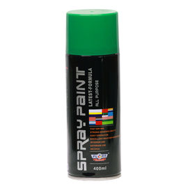 Краска для пульверизатора ЕС стандартная светло-зеленая, жидкостная краска для пульверизатора Теал покрытия для металла