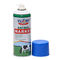 PLYFIT Аэрозольная краска для хвостов животных для маркировки крупного рогатого скота/овец