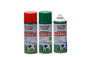 Эко- дружелюбная краска для пульверизатора маркировки овец, водоустойчивое утверждение СГС краски для пульверизатора