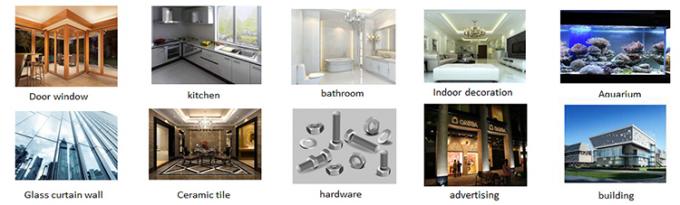 Противоударный полиуретан расширяя пенится sealant пены PU изоляции 1