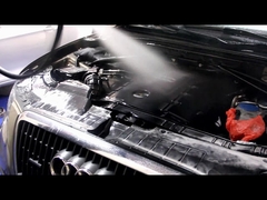 Дезактивирующая 500 мл 750 мл автомобильной полировки для приборной панели