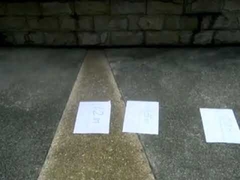 OEM 400 мл Продукты для ухода за автомобилем Уборка карбюратора, удушения и инъекции