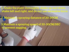 Рожок воздуха партии событий фестиваля брызг строки партии бутылки олова пластиковый