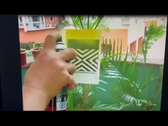 Высококачественное предохранение ржавчины влияния Demoulding отсутствие агента отпуска прессформы повреждения