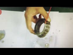 противоржавеющая смазка для автомобилей, велосипедов, тормозных частей