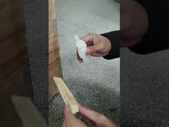 Набор высококлеящего MDF с высокой вязкостью цианоакрилат лучший клей суперклеящий с ускорителем