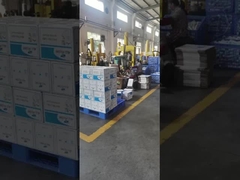 Аэрозоль 450 мл обезвоживающий антиржавый смазочный спрей