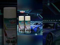 Автомобиль кондиционер пенопочиститель