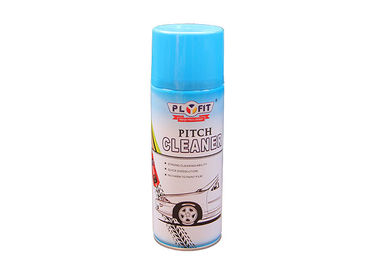 Продукты чистки автомобиля высокой эффективности, чистка тормоза автомобиля 500МЛ для перевозчика пыли брызг автомобилей