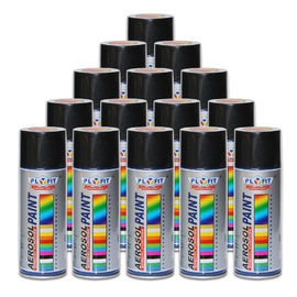 ℃ запаха 300 черной краски для пульверизатора смолы силикона не токсической низкое химическое высокотемпературное