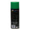 Краска для пульверизатора ЕС стандартная светло-зеленая, жидкостная краска для пульверизатора Теал покрытия для металла
