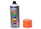 Сделайте дневную краску для пульверизатора водостойким, интерьер/внешнюю краску для пульверизатора прибора украшения