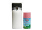 Брызги дезодоратора комнаты жасмина Freshener воздуха спальни домочадца устойчивые свежие