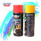 Washable краска для пульверизатора граффити аэрозольного баллона для Multi красок цвета цели
