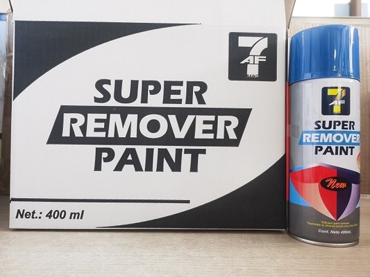 Перевозчик краски PLYFIT 400ml для OEM металла квалифицировал изготовители