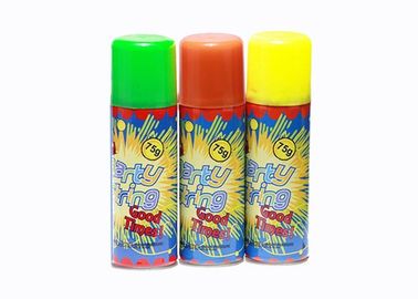 Не огнеопасная строка партии 3OZ распыляет 150ml 250m 300ml Eco дружелюбное