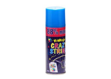 строка партии 150ml 250ml 3oz придурковатая распыляет не огнеопасный цвет 4
