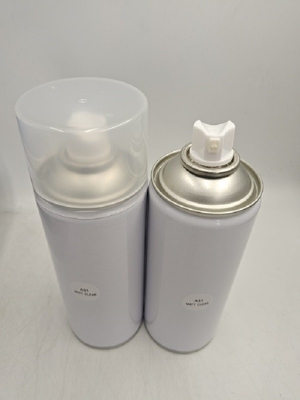цвет EN71 изменения краски для пульверизатора PLYFIT Removeable OEM 400ml быстрый водоустойчивый