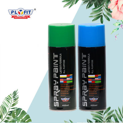 Краска для пульверизатора покрытия порошка твердости супер краски для пульверизатора Chrome никеля лоска высокая