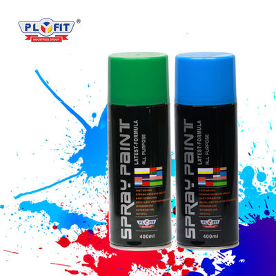 краска для пульверизатора Chrome золота стороны зеркала автомобиля краски плакировкой золота 200/10mins металлическая